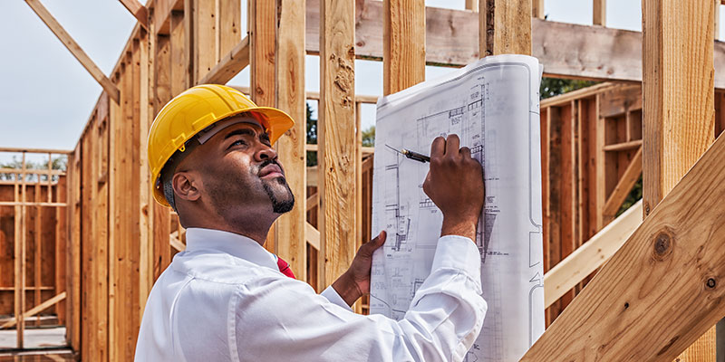 Tiêu chuẩn bài viết để bài viết trên blog