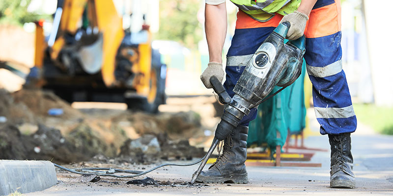 Chuẩn bị một cung điện cho bức tranh hoàng gia